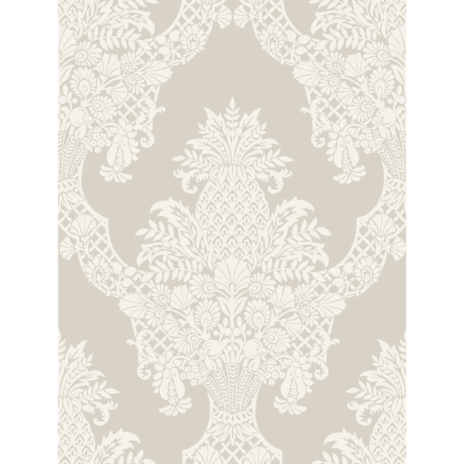 Kravet Design - Kravet Design - W3892-106
