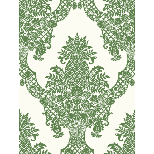 Kravet Design - Kravet Design - W3892-3