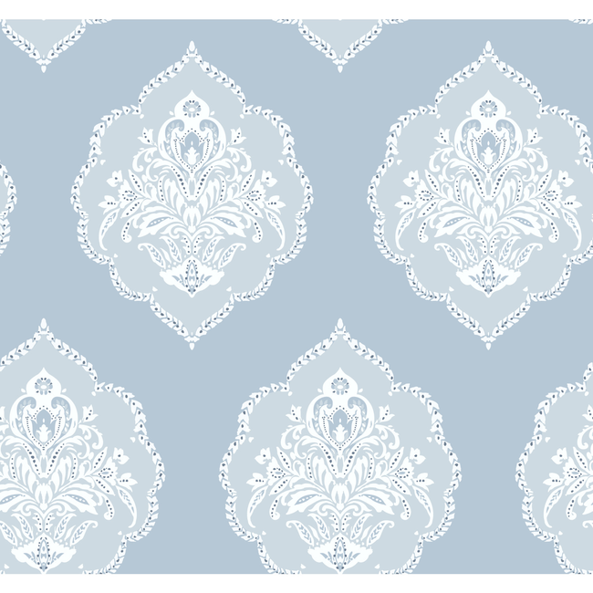 Kravet Design - Kravet Design - W3893-15