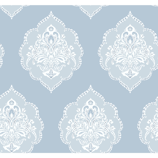 Kravet Design - Kravet Design - W3893-15