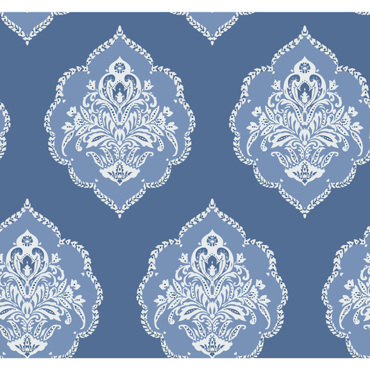 Kravet Design - Kravet Design - W3893-155