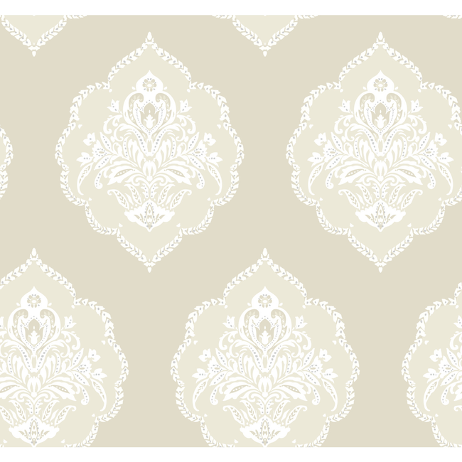 kravet design - kravet design - w3893-161