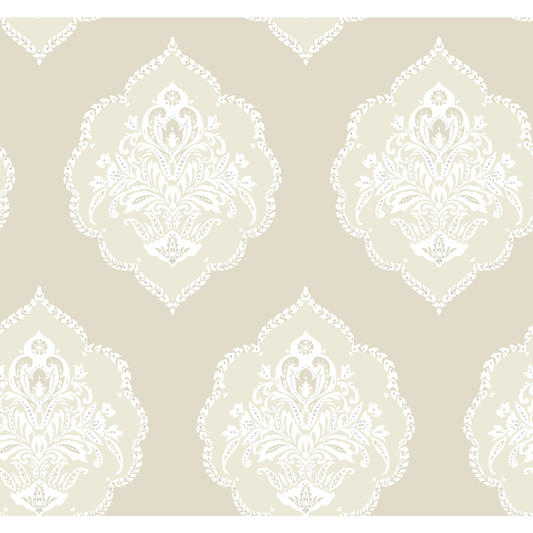 Kravet Design - Kravet Design - W3893-161