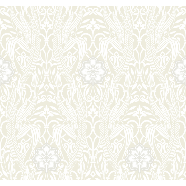 kravet design - kravet design - w3894-1