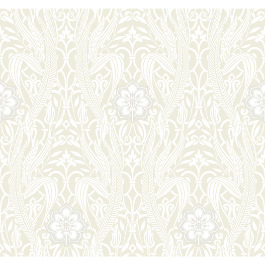 Kravet Design - Kravet Design - W3894-1