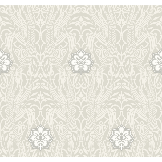 kravet design - kravet design - w3894-11