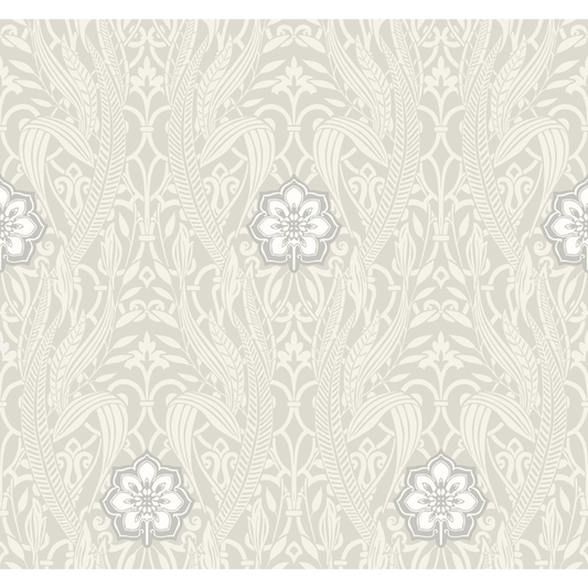 Kravet Design - Kravet Design - W3894-11