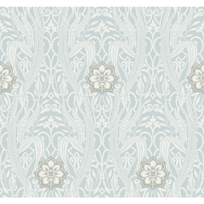 kravet design - kravet design - w3894-1511