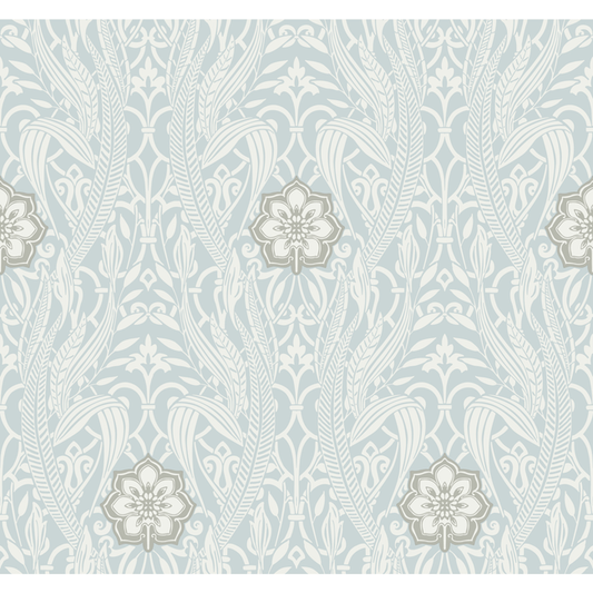 Kravet Design - Kravet Design - W3894-1511