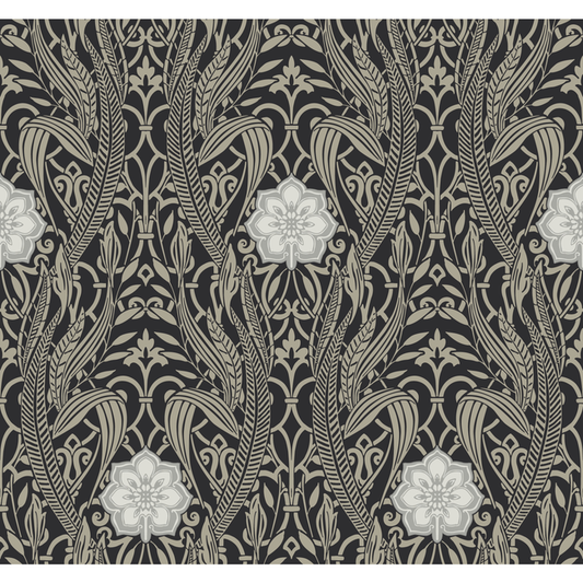 Kravet Design - Kravet Design - W3894-8106