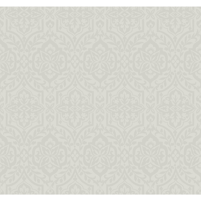 kravet design - kravet design - w3895-11