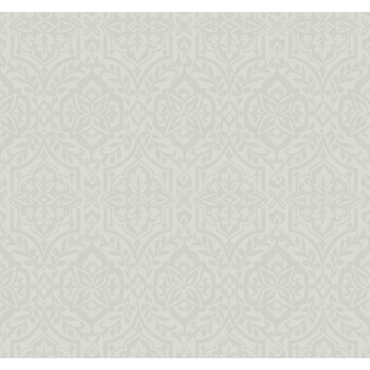 Kravet Design - Kravet Design - W3895-11