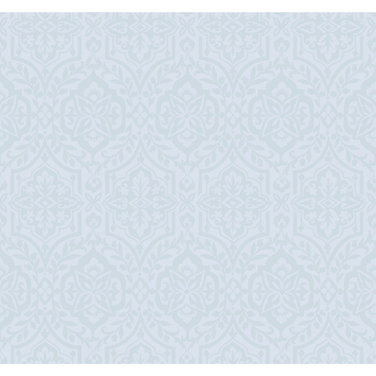 Kravet Design - Kravet Design - W3895-15