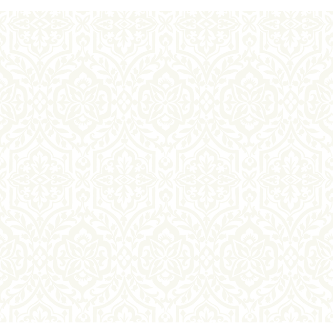 kravet design - kravet design - w3895-161