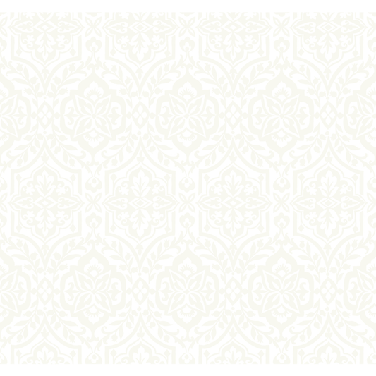 Kravet Design - Kravet Design - W3895-161