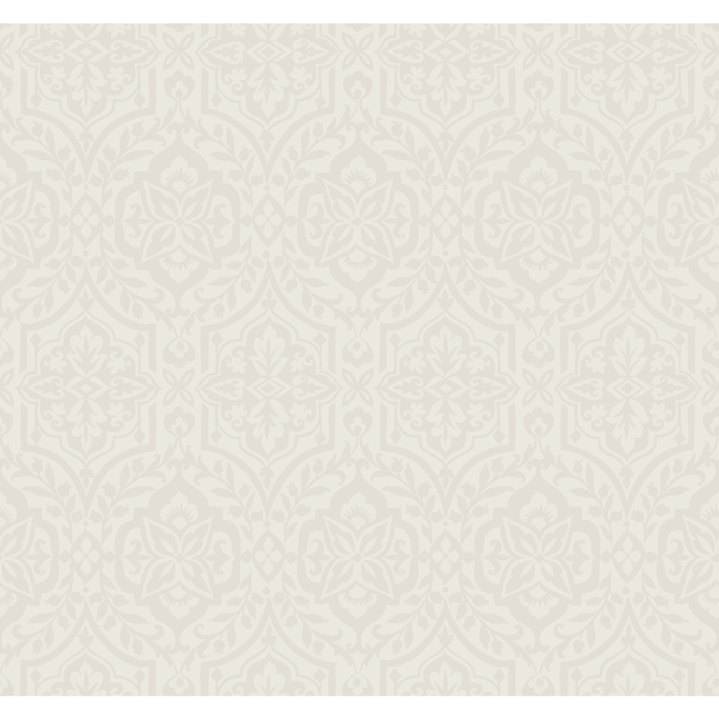 Kravet Design - Kravet Design - W3895-1611