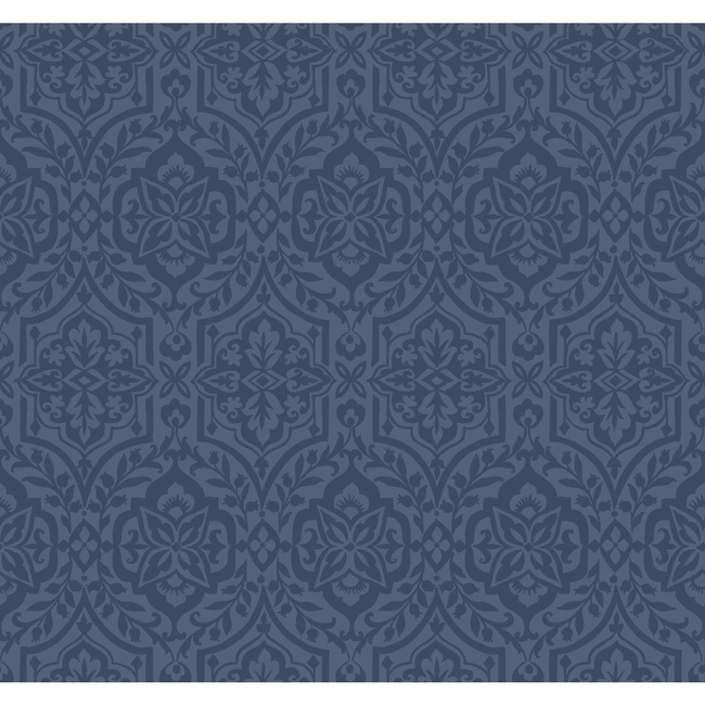 kravet design - kravet design - w3895-550