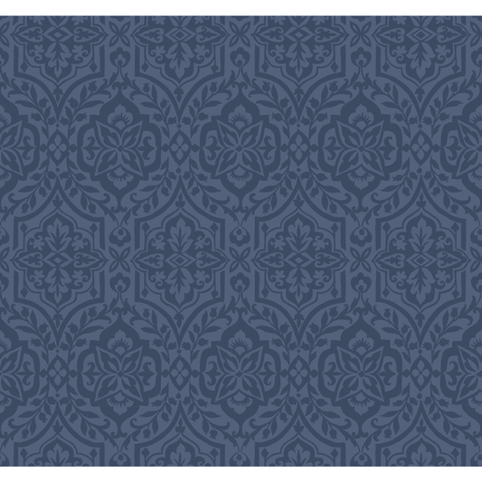 Kravet Design - Kravet Design - W3895-550