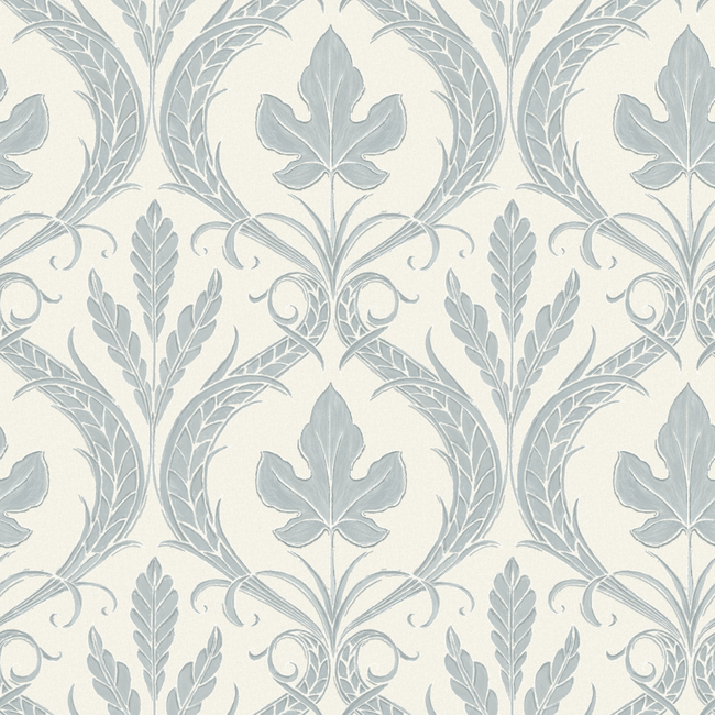 kravet design - kravet design - w3896-115