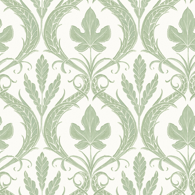 Kravet Design - Kravet Design - W3896-23