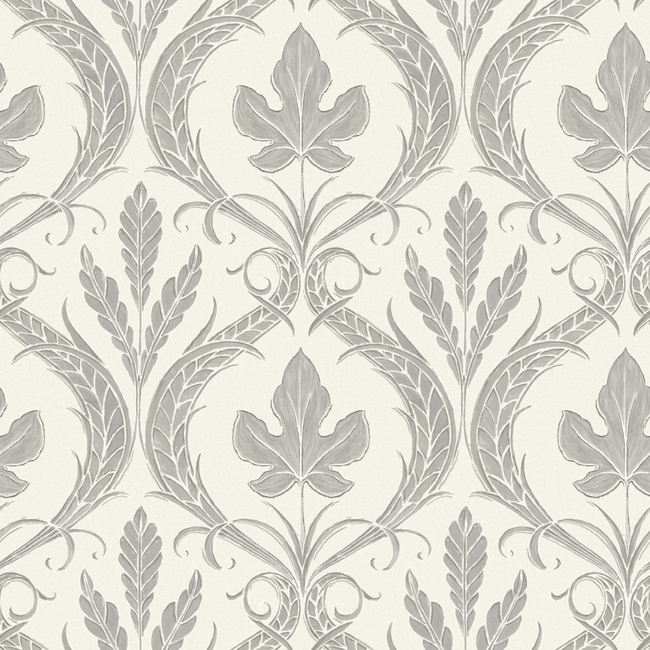 Kravet Design - Kravet Design - W3896-52