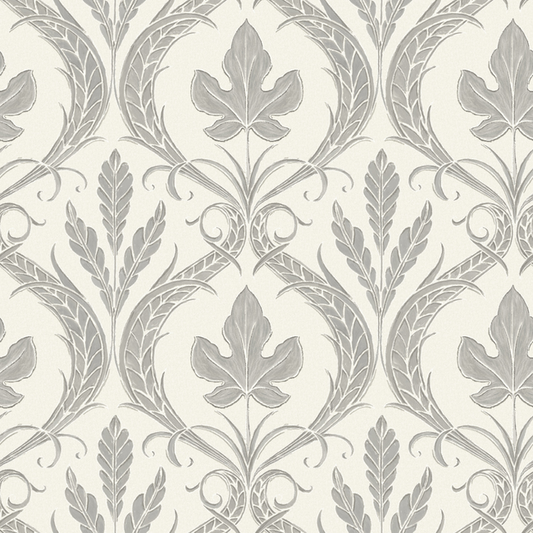 Kravet Design - Kravet Design - W3896-52