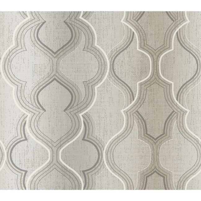 Kravet Design - Kravet Design - W3898-1130