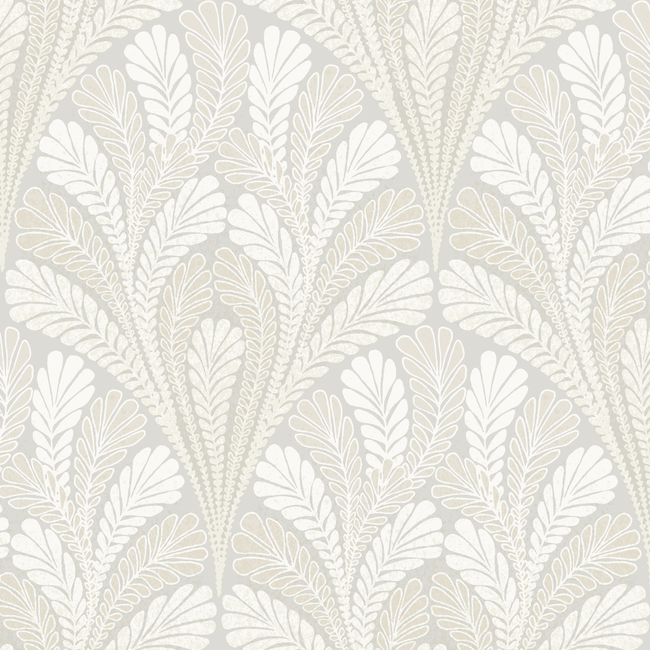 Kravet Design - Kravet Design - W3899-1101