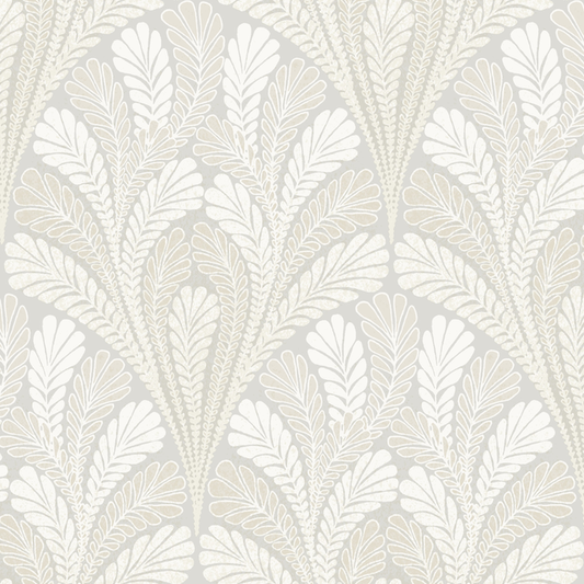 Kravet Design - Kravet Design - W3899-1101