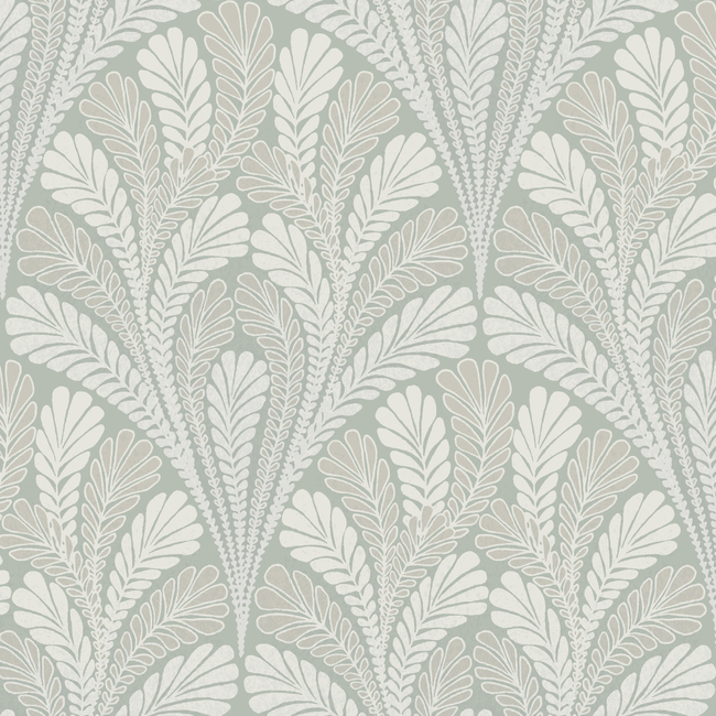 Kravet Design - Kravet Design - W3899-1311