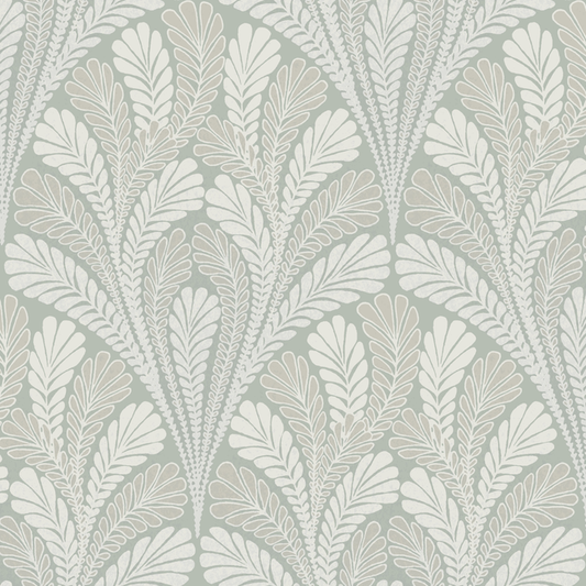 Kravet Design - Kravet Design - W3899-1311