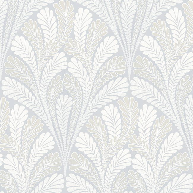 Kravet Design - Kravet Design - W3899-1516