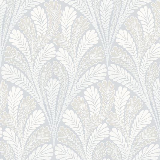 Kravet Design - Kravet Design - W3899-1516
