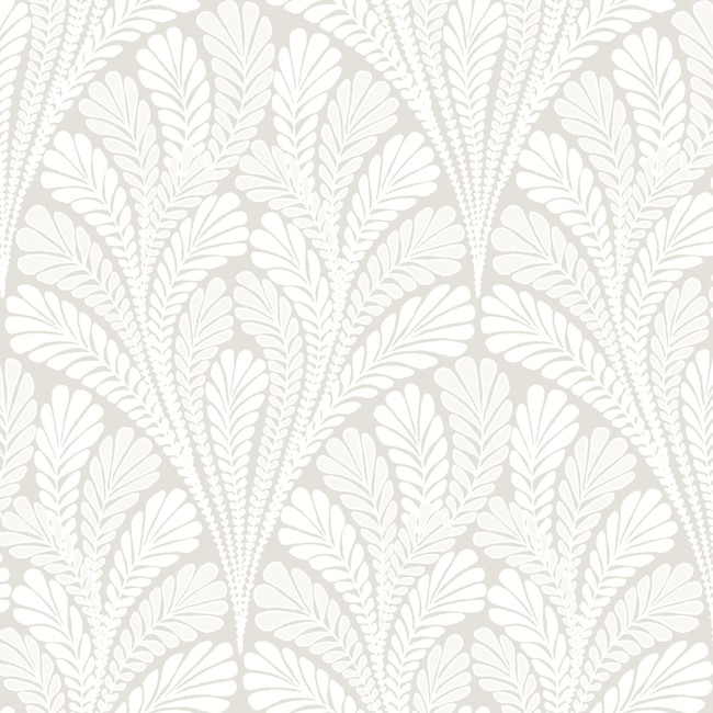 Kravet Design - Kravet Design - W3899-161