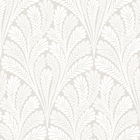 Kravet Design - Kravet Design - W3899-161