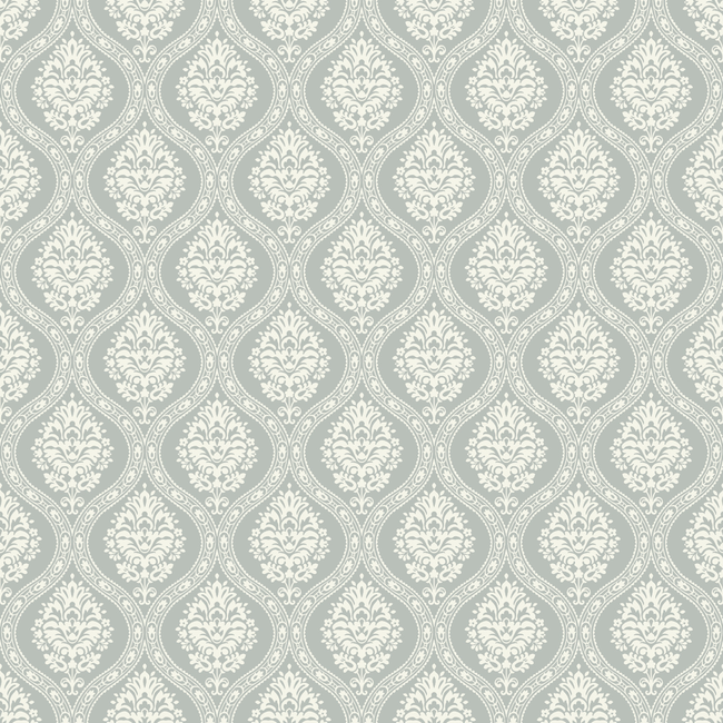 Kravet Design - Kravet Design - W3900-113
