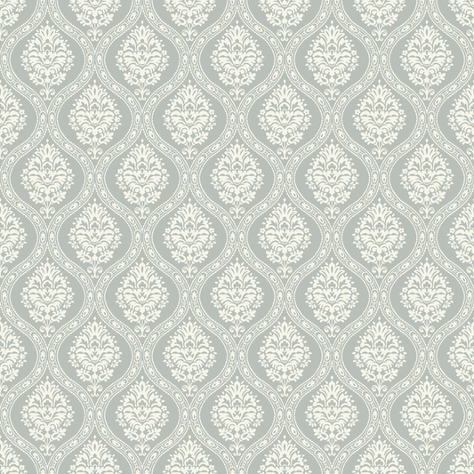 Kravet Design - Kravet Design - W3900-113