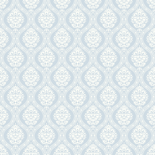Kravet Design - Kravet Design - W3900-115