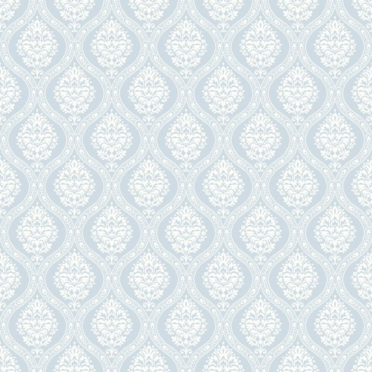 Kravet Design - Kravet Design - W3900-115