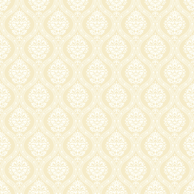 kravet design - kravet design - w3900-14