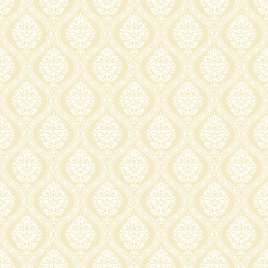 Kravet Design - Kravet Design - W3900-14