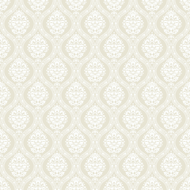 Kravet Design - Kravet Design - W3900-161