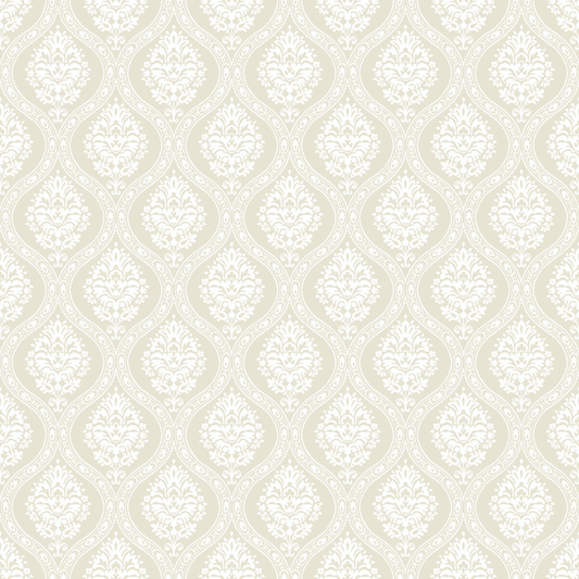 Kravet Design - Kravet Design - W3900-161