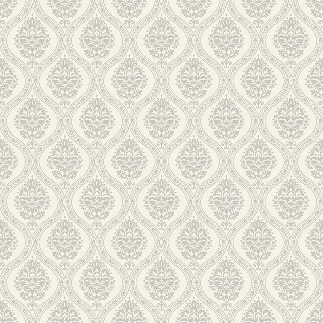 Kravet Design - Kravet Design - W3900-21