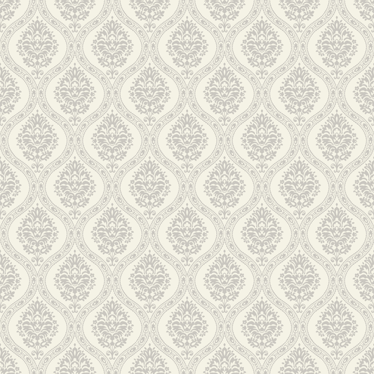 Kravet Design - Kravet Design - W3900-21