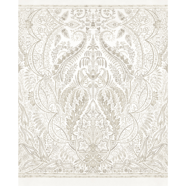 kravet design - kravet design - w3901-106