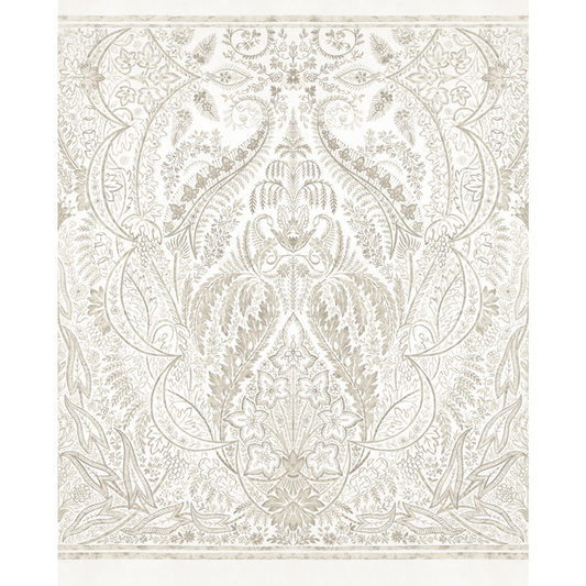 Kravet Design - Kravet Design - W3901-106