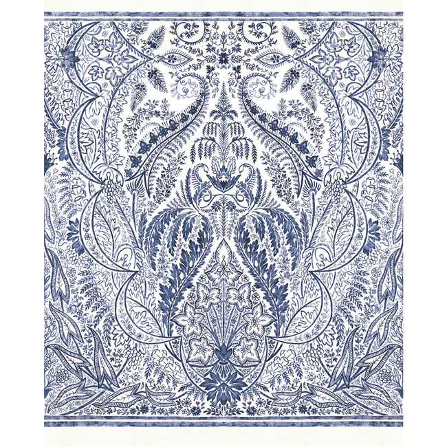 Kravet Design - Kravet Design - W3901-51