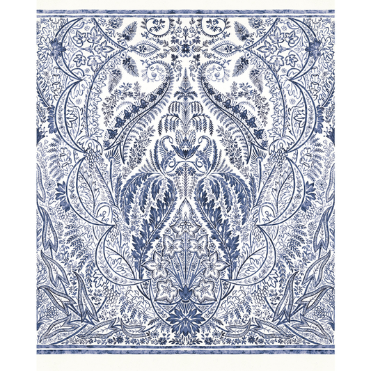 Kravet Design - Kravet Design - W3901-51
