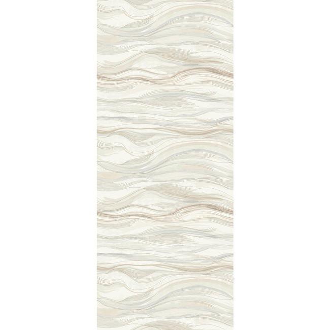 Kravet Design - Kravet Design - W3903-11